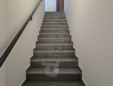 Iskola utca-budapest-xvi-kerulet-iskola-utca_12.jpg