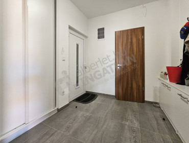 Iskola utca-budapest-xvi-kerulet-iskola-utca_35.jpg