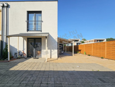 Iskola utca-budapest-xvi-kerulet-iskola-utca_5.jpg