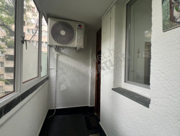 Bocskai út-budapest-xi-kerulet-bocskai-ut_10.jpg