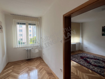 Bocskai út-budapest-xi-kerulet-bocskai-ut_11.jpg