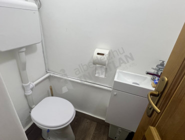 Bocskai út-budapest-xi-kerulet-bocskai-ut_12.jpg