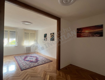 Bocskai út-budapest-xi-kerulet-bocskai-ut_2.jpg