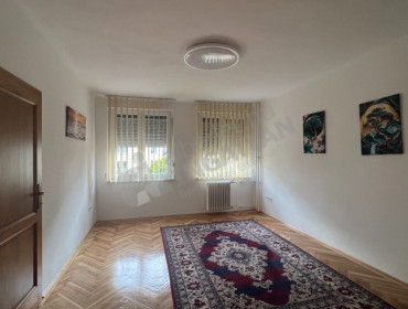 Bocskai út-budapest-xi-kerulet-bocskai-ut_3.jpg