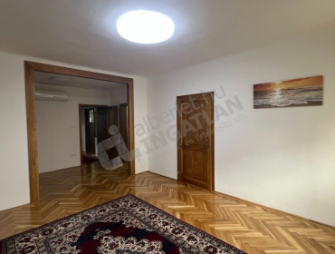 Bocskai út-budapest-xi-kerulet-bocskai-ut_4.jpg