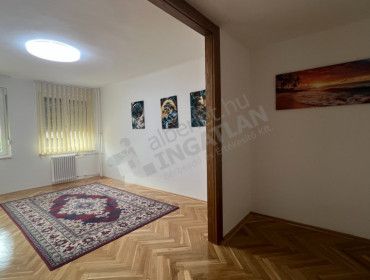Bocskai út-budapest-xi-kerulet-bocskai-ut_5.jpg