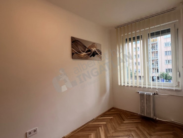 Bocskai út-budapest-xi-kerulet-bocskai-ut_6.jpg