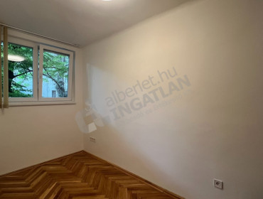 Bocskai út-budapest-xi-kerulet-bocskai-ut_7.jpg