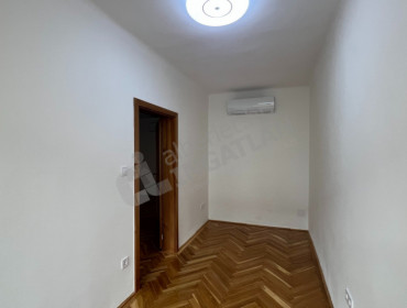 Bocskai út-budapest-xi-kerulet-bocskai-ut_8.jpg