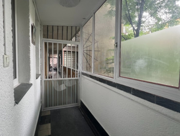 Bocskai út-budapest-xi-kerulet-bocskai-ut_9.jpg