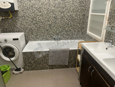 Semsey Andor utca-budapest-xiv-kerulet-semsey-andor-utca_11.jpg