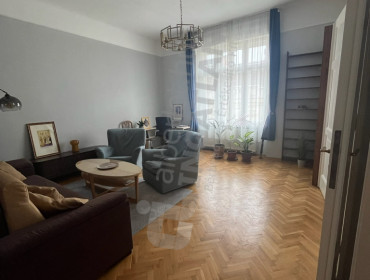 Semsey Andor utca-budapest-xiv-kerulet-semsey-andor-utca_16.jpg