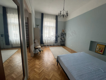 Semsey Andor utca-budapest-xiv-kerulet-semsey-andor-utca_20.jpg