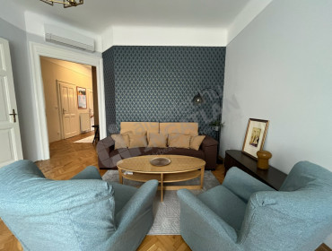 Semsey Andor utca-budapest-xiv-kerulet-semsey-andor-utca_21.jpg