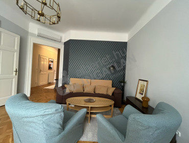 Semsey Andor utca-budapest-xiv-kerulet-semsey-andor-utca_23.jpg