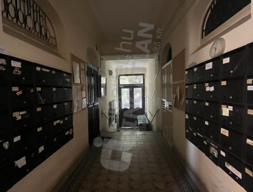 Semsey Andor utca-budapest-xiv-kerulet-semsey-andor-utca_26.jpg