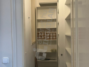 Semsey Andor utca-budapest-xiv-kerulet-semsey-andor-utca_8.jpg