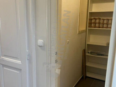 Semsey Andor utca-budapest-xiv-kerulet-semsey-andor-utca_9.jpg