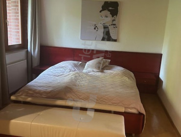 Nagykovácsi út-budapest-ii-kerulet-nagykovacsi-ut_13.jpg