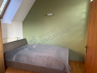Nagykovácsi út-budapest-ii-kerulet-nagykovacsi-ut_18.jpg