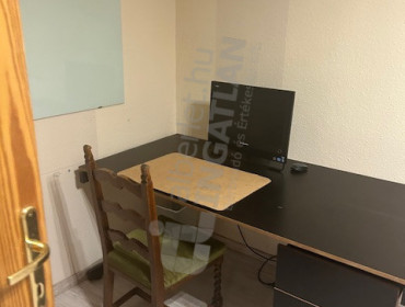 Nagykovácsi út-budapest-ii-kerulet-nagykovacsi-ut_24.jpg