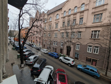 Alkotás utca-budapest-xii-kerulet-alkotas-utca_16.jpg