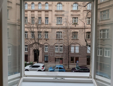 Alkotás utca-budapest-xii-kerulet-alkotas-utca_4.jpg