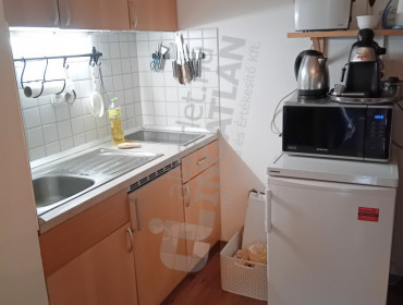Széher út-budapest-ii-kerulet-szeher-ut_4.jpg