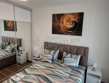 Corvin sétány-budapest-viii-kerulet-corvin-setany_10.jpg