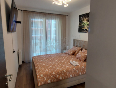 Corvin sétány-budapest-viii-kerulet-corvin-setany_8.jpg