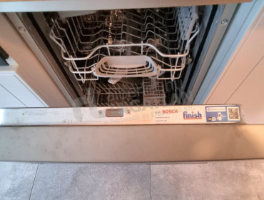 Vend utca-budapest-ii-kerulet-vend-utca_12.jpg