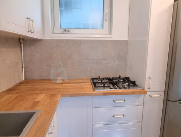 Vend utca-budapest-ii-kerulet-vend-utca_14.jpg