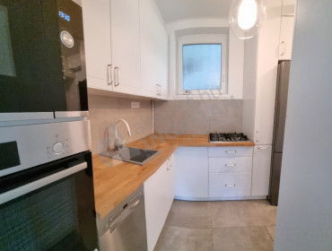 Vend utca-budapest-ii-kerulet-vend-utca_15.jpg