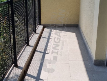 Vend utca-budapest-ii-kerulet-vend-utca_17.jpg