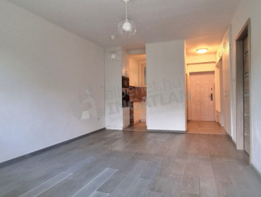 Vend utca-budapest-ii-kerulet-vend-utca_2.jpg