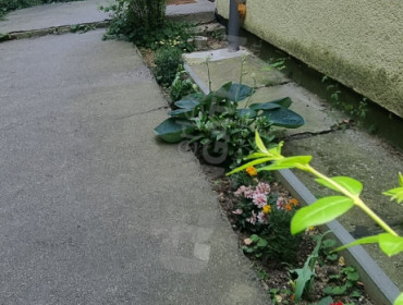 Vend utca-budapest-ii-kerulet-vend-utca_23.jpg