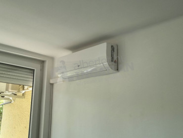Vend utca-budapest-ii-kerulet-vend-utca_3.jpg