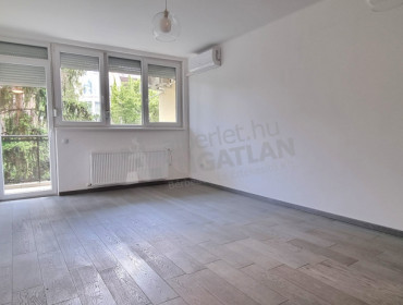 Vend utca-budapest-ii-kerulet-vend-utca_7.jpg