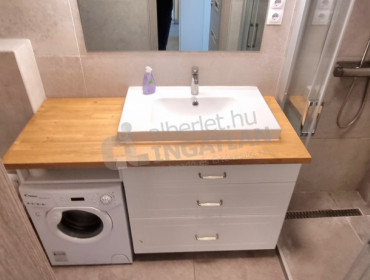 Vend utca-budapest-ii-kerulet-vend-utca_9.jpg