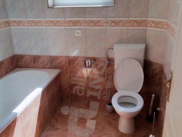 Dessewffy utca-budapest-vi-kerulet-dessewffy-utca_13.jpg