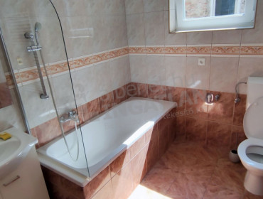 Dessewffy utca-budapest-vi-kerulet-dessewffy-utca_14.jpg