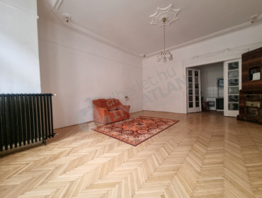 Október 6. utca-budapest-v-kerulet-oktober-6-utca_11.jpg