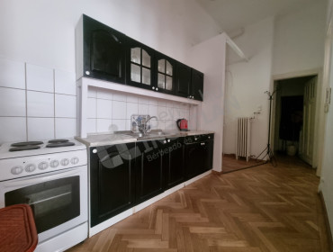 Október 6. utca-budapest-v-kerulet-oktober-6-utca_12.jpg