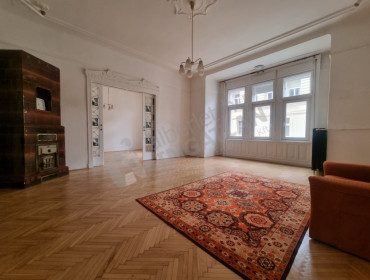 Október 6. utca-budapest-v-kerulet-oktober-6-utca_13.jpg