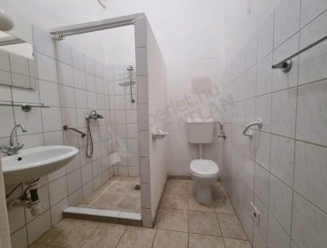 Október 6. utca-budapest-v-kerulet-oktober-6-utca_14.jpg