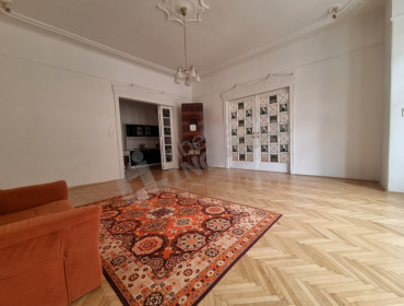 Október 6. utca-budapest-v-kerulet-oktober-6-utca_9.jpg