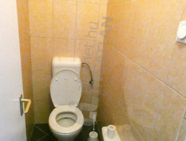 Iglói utca-budapest-xi-kerulet-igloi-utca_11.jpg