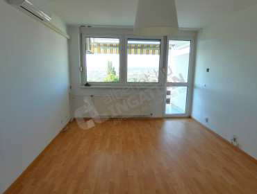 Iglói utca-budapest-xi-kerulet-igloi-utca_2.jpg