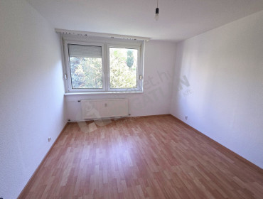 Iglói utca-budapest-xi-kerulet-igloi-utca_4.jpg