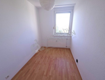 Iglói utca-budapest-xi-kerulet-igloi-utca_5.jpg